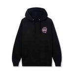 Anti Social Social Club x Fragment Precious Petals Hoodie - 210000086652 Hidden Hype Clothing