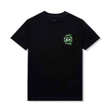 Anti Social Social Club x Fragment Precious Petals Tee - 210000078705 Hidden Hype Clothing