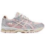 Asics Gel - 10.5 Nimbus Vandy The Pink X Atmos "Banana Split Strawberry" - 210000096267 Hidden Hype Clothing
