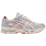 Asics Gel - 10.5 Nimbus Vandy The Pink X Atmos "Banana Split Strawberry" - 210000096267 Hidden Hype Clothing