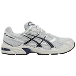Asics Gel - 1130 "Black Glacier Grey" - 210000095658 Hidden Hype Clothing