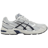 Asics Gel - 1130 "Black Glacier Grey" - 210000095658 Hidden Hype Clothing
