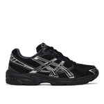 Asics Gel - 1130 “Black Pure Silver" - 210000093344 Hidden Hype Clothing