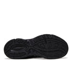 Asics Gel - 1130 “Black Pure Silver" - 210000093344 Hidden Hype Clothing