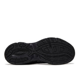 Asics Gel - 1130 “Black Pure Silver" GS - 210000096548 Hidden Hype Clothing