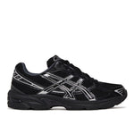 Asics Gel - 1130 “Black Pure Silver" GS - 210000096548 Hidden Hype Clothing