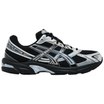 Asics Gel 1130 “Black Pure Silver Holiday Pack" - 210000099863 Hidden Hype Clothing