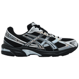 Asics Gel 1130 “Black Pure Silver Holiday Pack" - 210000099863 Hidden Hype Clothing