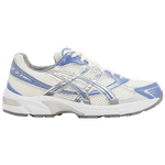 Asics Gel - 1130 "Cream Blueberry" - 210000093346 Hidden Hype Clothing