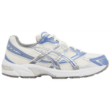 Asics Gel - 1130 "Cream Blueberry" - 210000093346 Hidden Hype Clothing