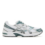 Asics Gel - 1130 "Dark Neptune" - 210000091589 Hidden Hype Clothing