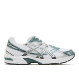 Asics Gel - 1130 "Dark Neptune" - 210000091589 Hidden Hype Clothing