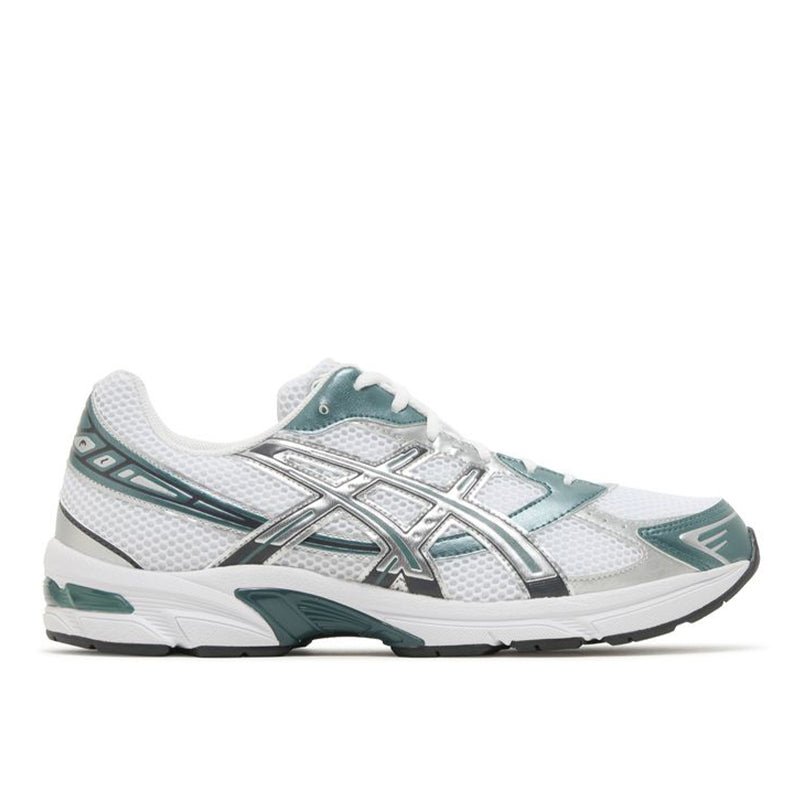 Asics Gel - 1130 "Dark Neptune" - 210000091589 Hidden Hype Clothing