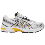 Asics Gel 1130 “Faded Yellow" GS - 210000098592 Hidden Hype Clothing
