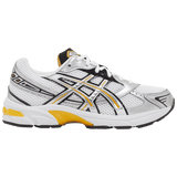 Asics Gel 1130 “Faded Yellow" GS - 210000098592 Hidden Hype Clothing