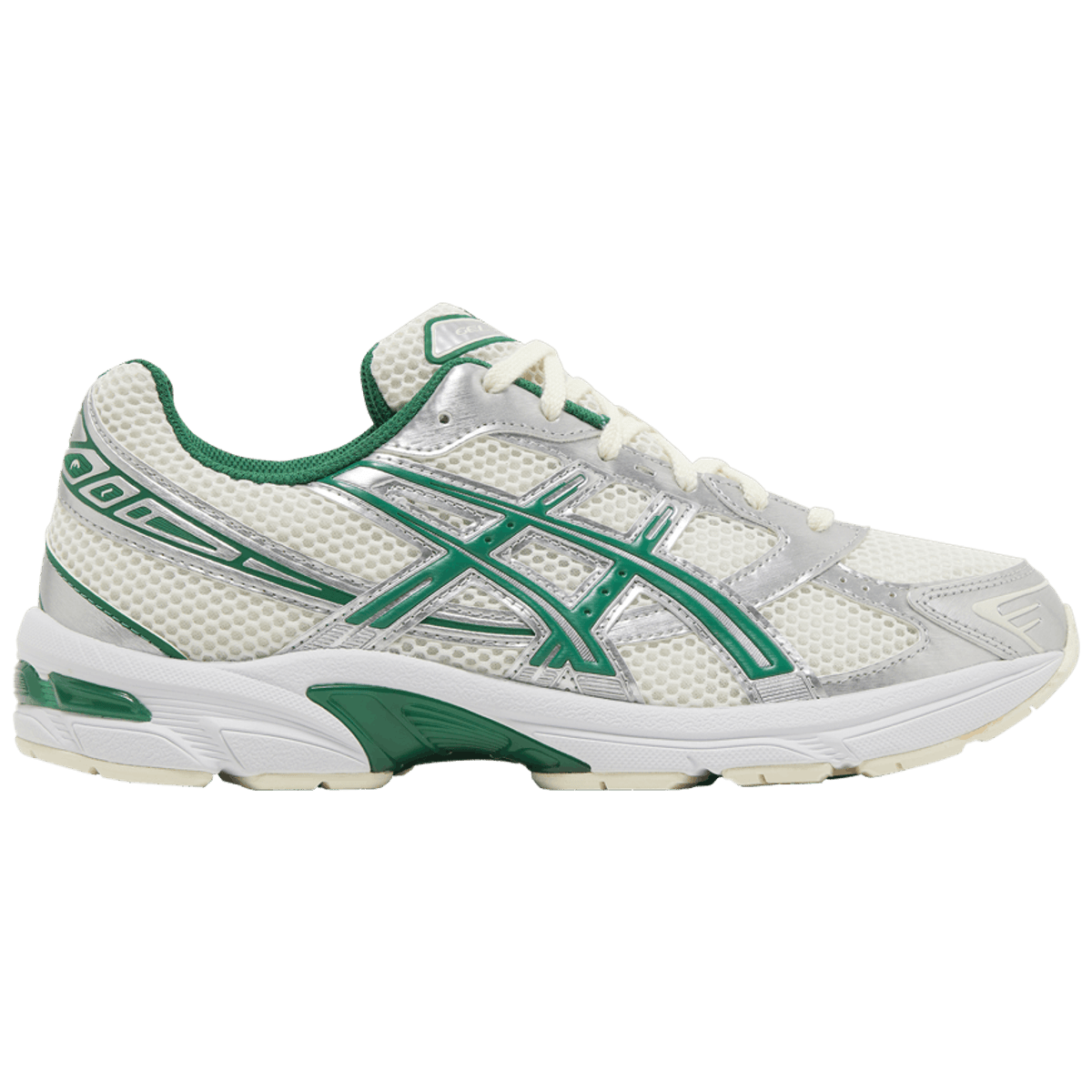 Asics Gel - 1130 "Kale” - 210000096033 Hidden Hype Clothing