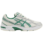Asics Gel - 1130 "Kale” - 210000096033 Hidden Hype Clothing