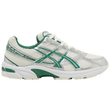 Asics Gel - 1130 "Kale” - 210000096033 Hidden Hype Clothing