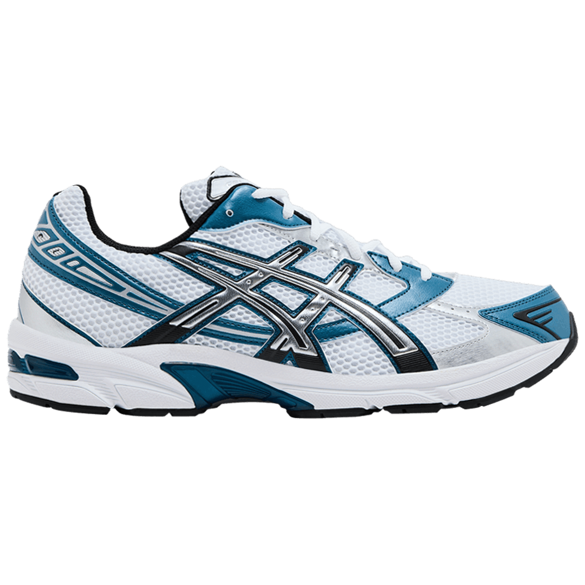 Asics Gel 1130 “Restful Teal" - 210000098589 Hidden Hype Clothing