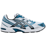 Asics Gel 1130 “Restful Teal" - 210000098589 Hidden Hype Clothing