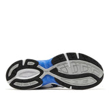 Asics Gel - 1130 "Tuna Blue" - 210000091761 Hidden Hype Clothing