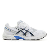 Asics Gel - 1130 "Tuna Blue" - 210000091761 Hidden Hype Clothing