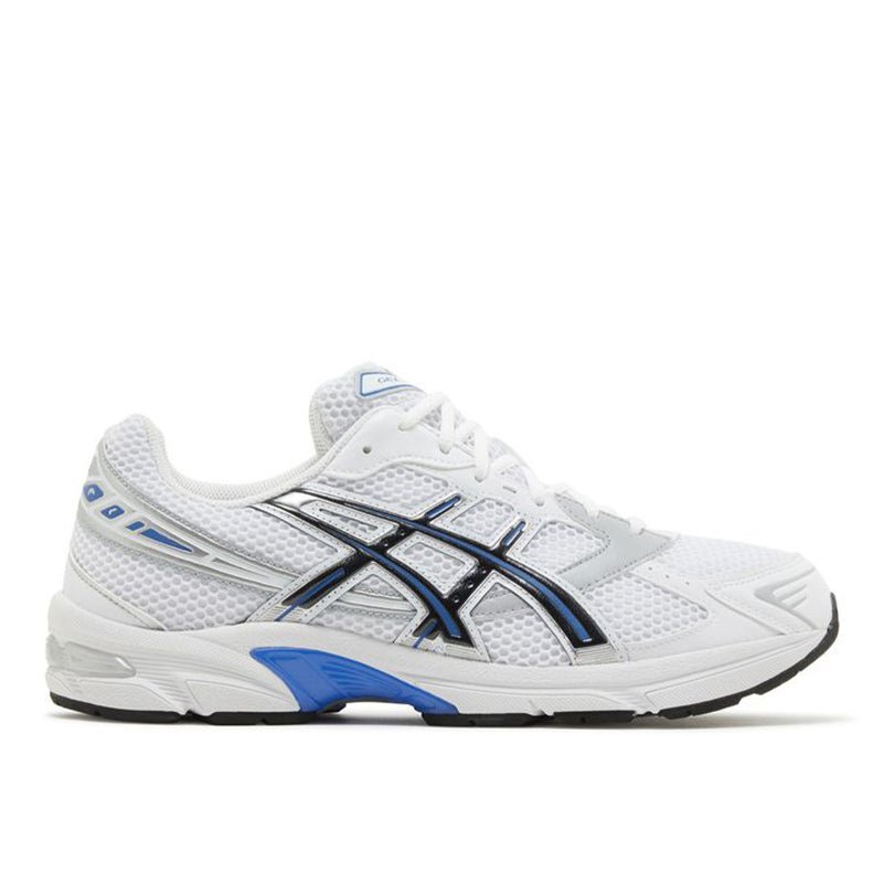 Asics Gel - 1130 "Tuna Blue" - 210000091761 Hidden Hype Clothing