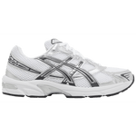 Asics Gel - 1130 “White Black" - 210000097729 Hidden Hype Clothing