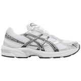 Asics Gel - 1130 “White Black" - 210000097729 Hidden Hype Clothing