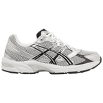 Asics Gel - 1130 "White Black Silver" - 210000098452 Hidden Hype Clothing