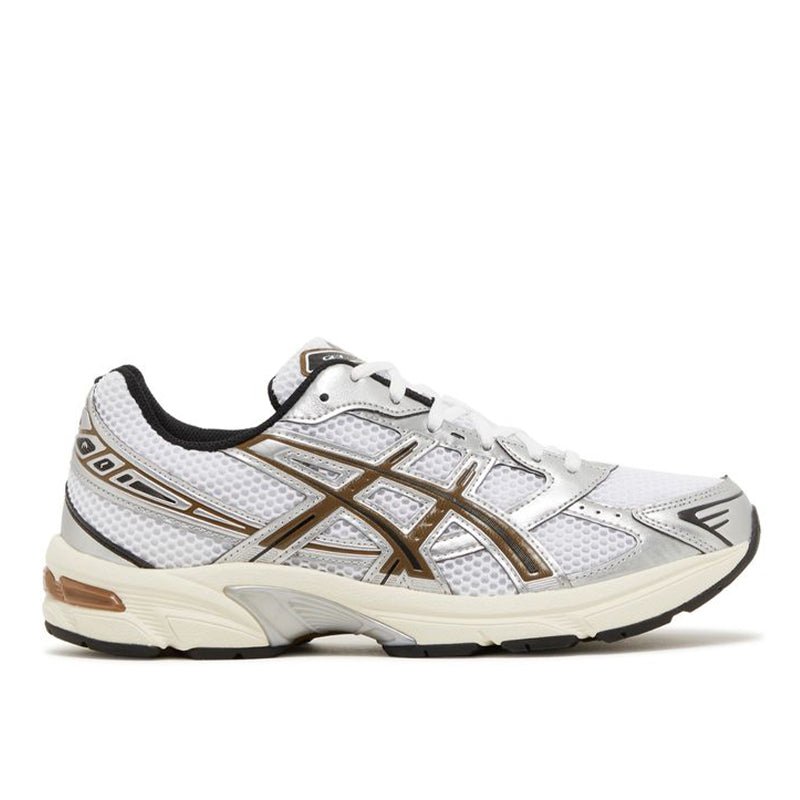 Asics Gel - 1130 "White Clay Canyon" - 210000091769 Hidden Hype Clothing