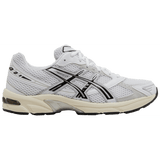 Asics Gel - 1130 "White Cloud Grey" - 210000093446 Hidden Hype Clothing