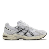 Asics Gel - 1130 "White Cloud Grey" - 210000094703 Hidden Hype Clothing