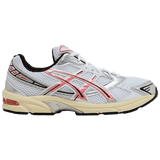 Asics Gel 1130 “White Desert Red" - 210000099081 Hidden Hype Clothing