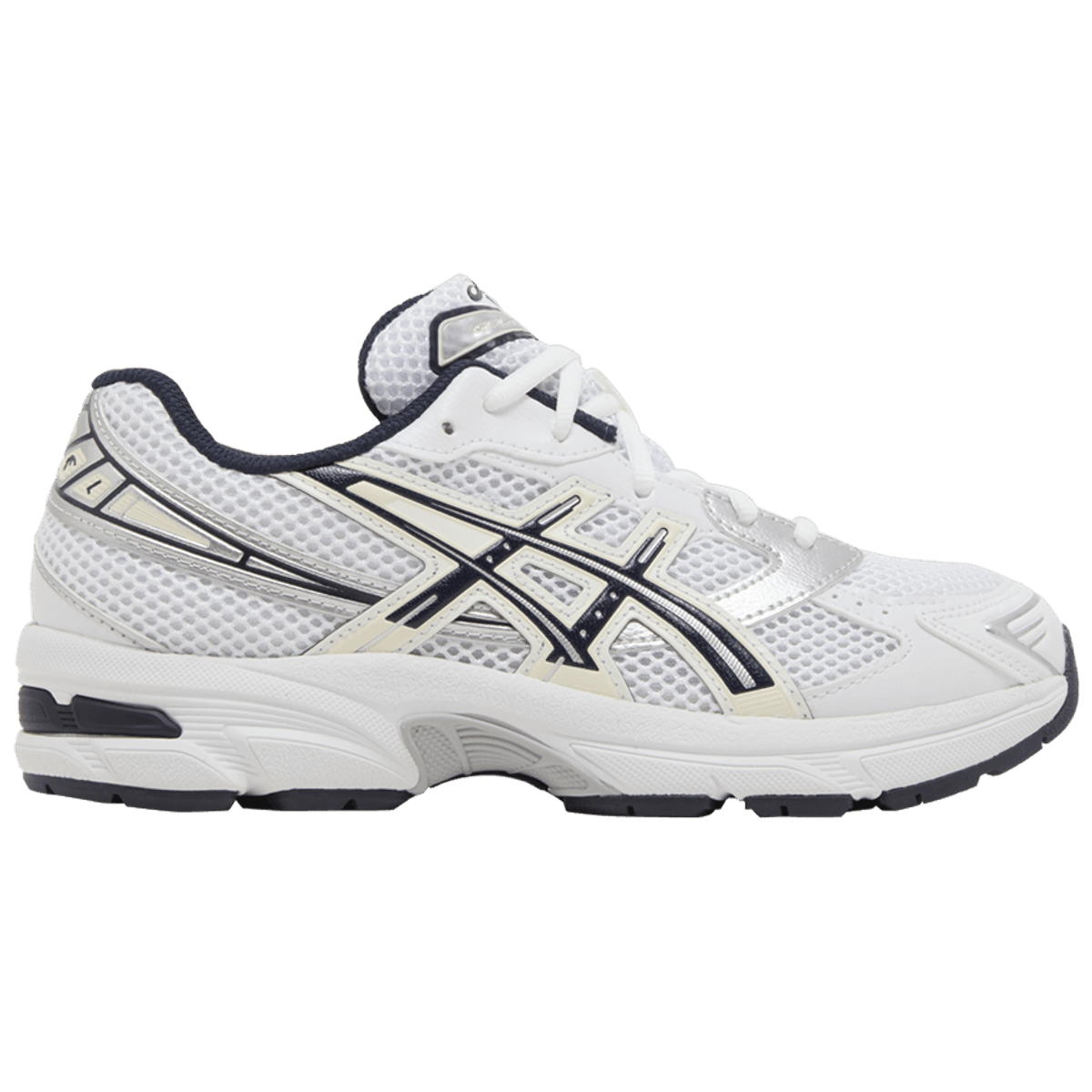 Asics Gel 1130 “White Pepper" - 210000097573 Hidden Hype Clothing