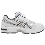 Asics Gel 1130 “White Pepper" - 210000097573 Hidden Hype Clothing