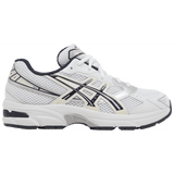 Asics Gel 1130 “White Pepper" - 210000097573 Hidden Hype Clothing