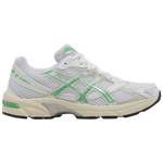 Asics Gel - 1130 Womens "Dried Leaf Green" - 210000097010 Hidden Hype Clothing