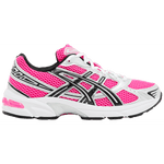 Asics Gel - 1130 Womens "Neon Pack Pink" - 210000095021 Hidden Hype Clothing