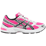 Asics Gel - 1130 Womens "Neon Pack Pink" - 210000095021 Hidden Hype Clothing