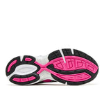 Asics Gel - 1130 Womens "Neon Pack Pink" - 210000095021 Hidden Hype Clothing