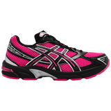 Asics Gel - 1130 Womens "Pink Glow Black" - 210000097480 Hidden Hype Clothing