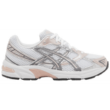 Asics Gel - 1130 Womens "White Silver Pink" - 210000096533 Hidden Hype Clothing