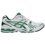 Asics Gel - Kayano 14 "Aritzia White Leprechaun" - 210000094017 Hidden Hype Clothing