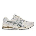 Asics Gel - Kayano 14 "Birch Dark Pewter" - 210000093447 Hidden Hype Clothing