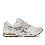 Asics Gel - Kayano 14 "Birch Dark Pewter" - 210000093447 Hidden Hype Clothing