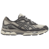 Asics Gel - Kayano 14 "Birch Dark Pewter" - 210000093447 Hidden Hype Clothing