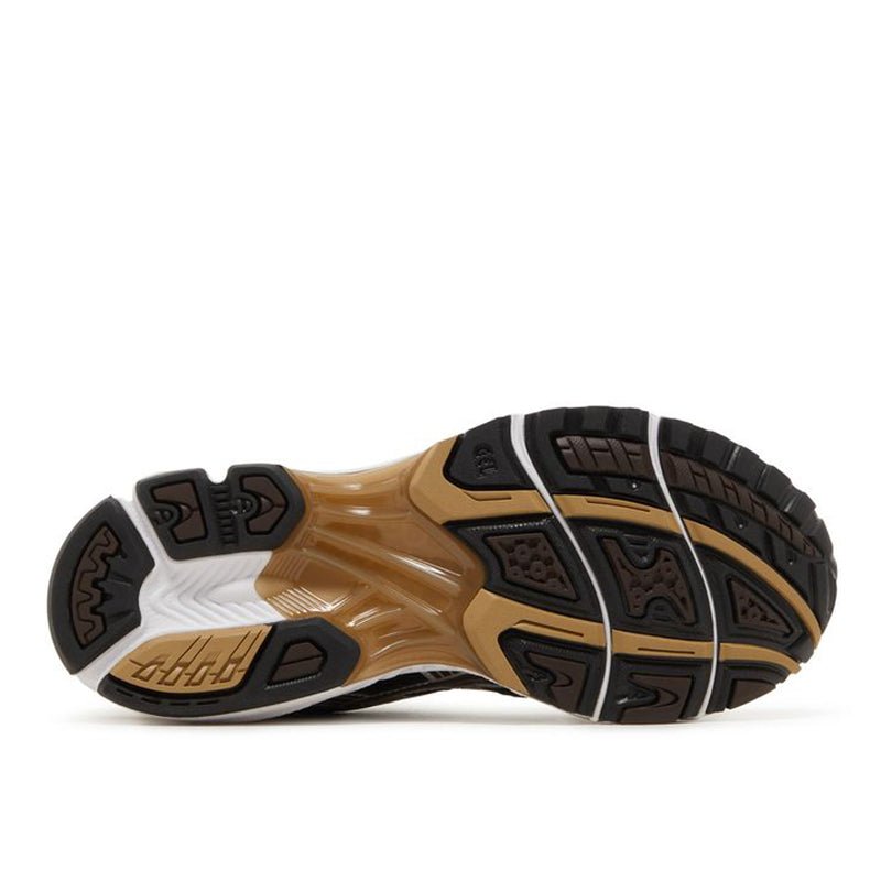 Asics Gel - Kayano 14 "Black Coffee" - 210000094027 Hidden Hype Clothing