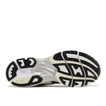 Asics Gel - Kayano 14 "Cream Black Metallic Plum" - 210000095013 Hidden Hype Clothing