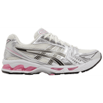 Asics Gel - Kayano 14 "Cream Sweet Pink" - 210000098607 Hidden Hype Clothing